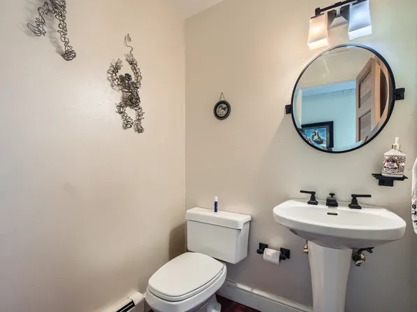 5033 Prima Ct, Vail, CO 81657