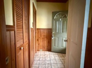 62 McClellan Ave, Amsterdam, NY 12010