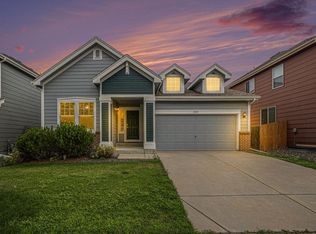 2315 Clipper Way, Fort Collins, CO 80524