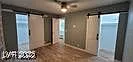 4300 N Lamont St #207 — Photo 11