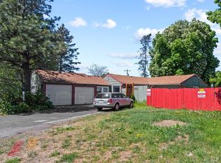 4411 E 3rd Ave, Spokane, WA 99212