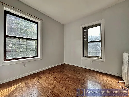 Rented by Sovereign Associates | media 4