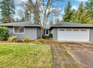 13775 SW Fairview Ct, Tigard, OR 97223