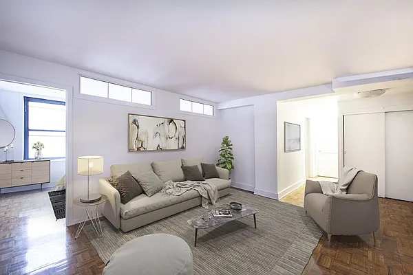 Rented by Zumper Inc | media 54