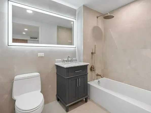 300 West 136th Street image 10 of 17