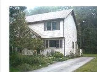 7 Metalak Dr, Concord, NH 03303