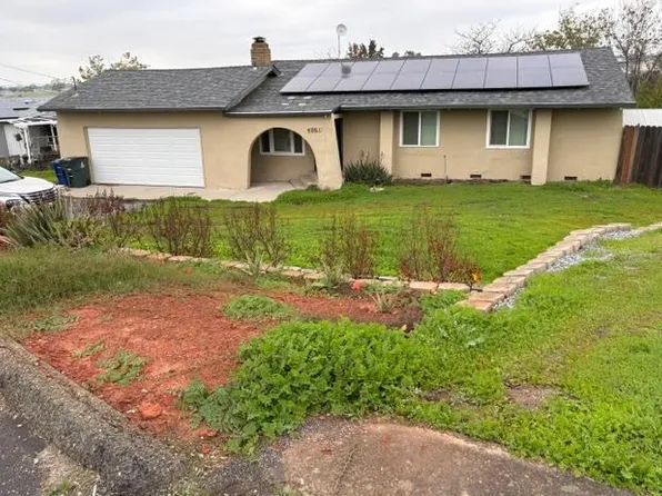 4061 Zumi Ct, Ione, CA 95640