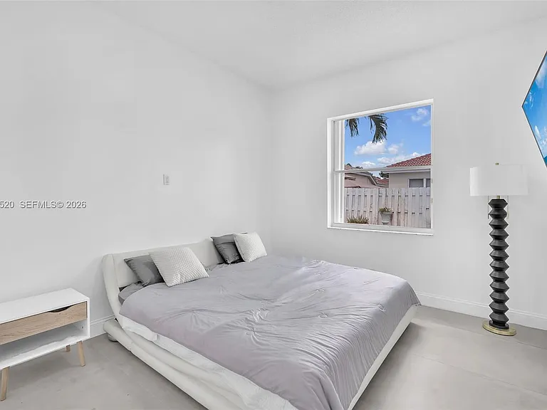 5374 SW 33rd Ave — Photo 13