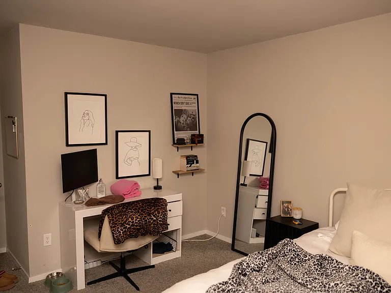 1324 S Morningside Dr — Photo 12