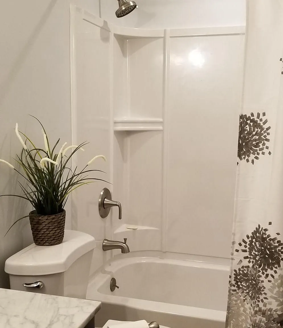 61 Briarwood Ln — Photo 3