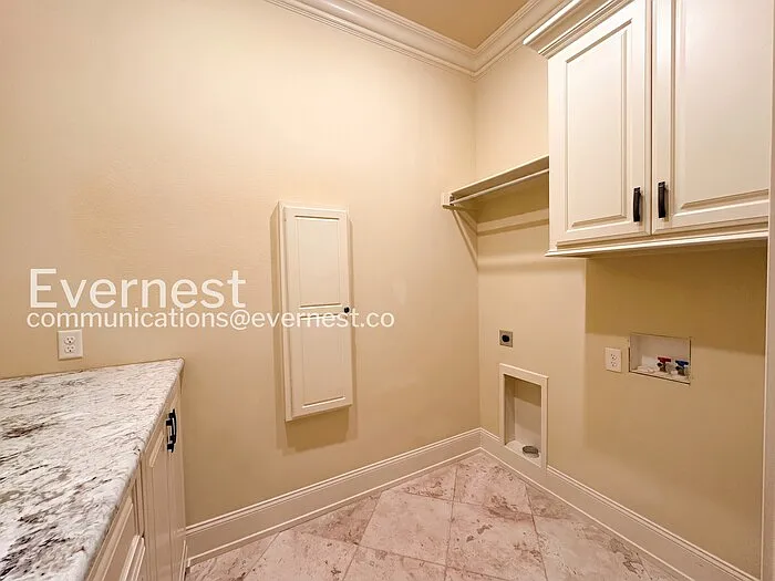 11 Willow Cv — Photo 17