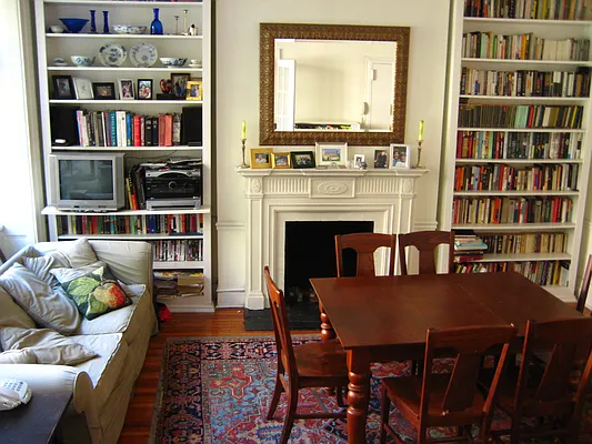 Rented by Owner | media 38