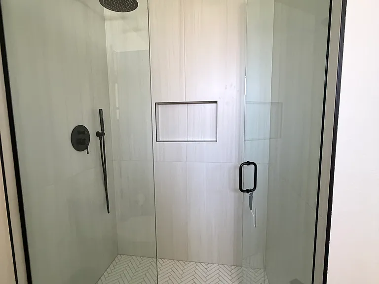 9 Marbella Dr #9 — Photo 33