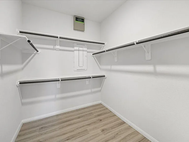 756 Lake Lacosta Dr — Photo 12