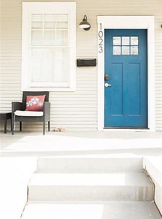 2nd image of 1023 Jena St