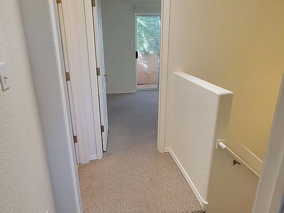 5th image of 321 Geraldine Loop SE Unit 4
