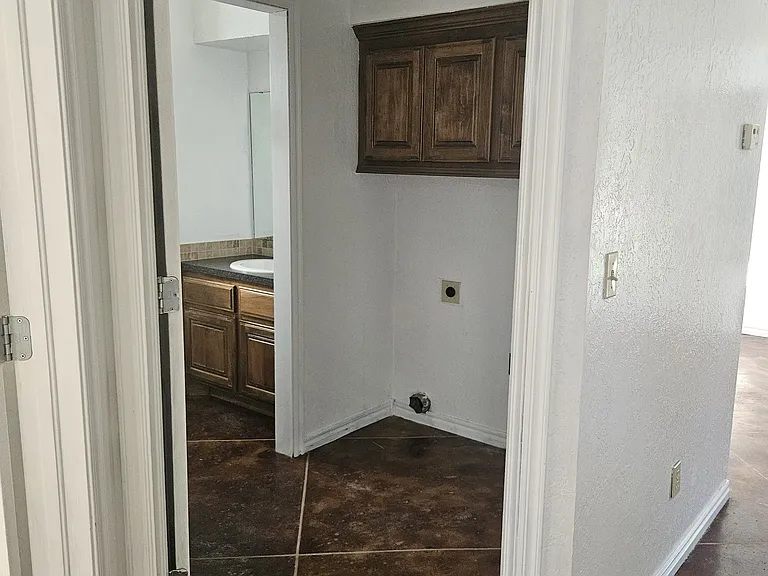 22544 State Highway 49 #I — Photo 22