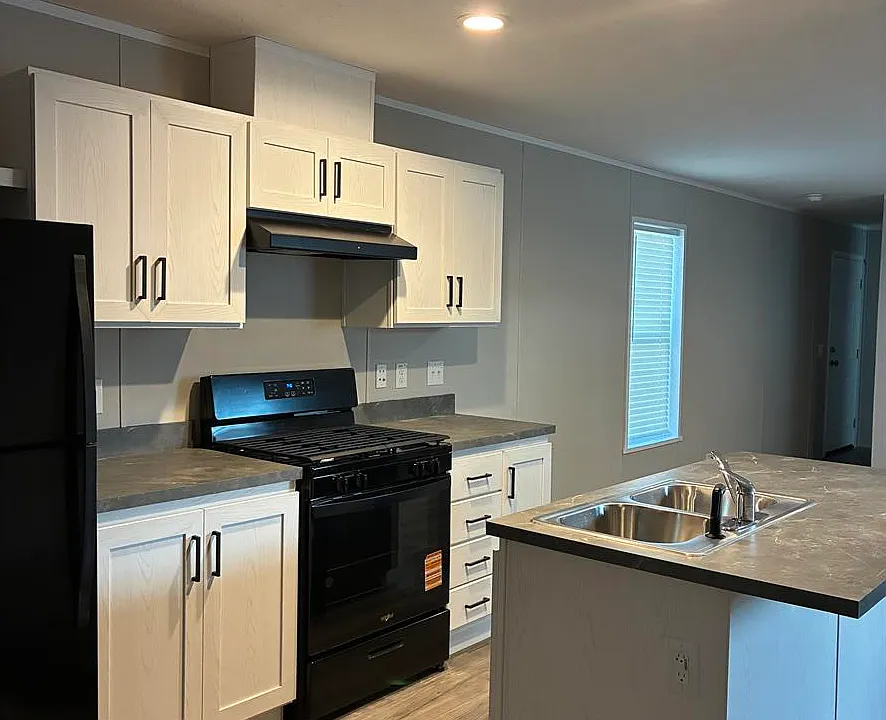 16171 W Highway 54 #33