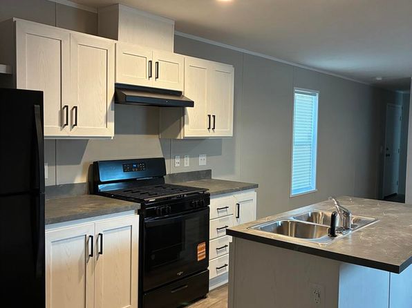 16171 W Highway 54 Lot 33