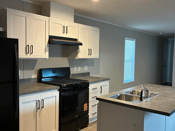 16171 W Highway 54 Lot 33, Goddard, KS 67052
