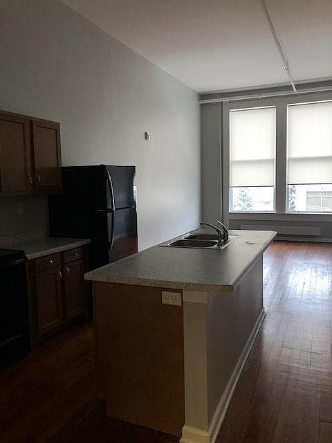 2nd image of 39 E Market St #308