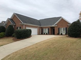 11 Windmill Way, Greenville, SC 29615