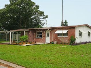3570 72nd St N, Saint Petersburg, FL 33710
