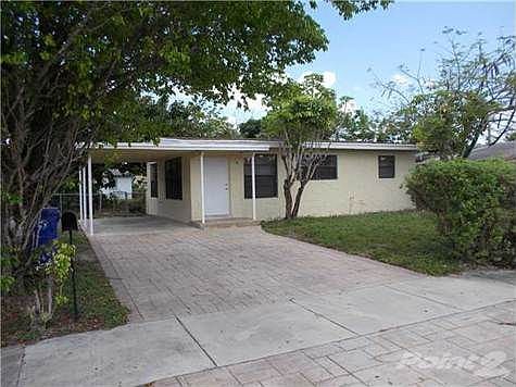 1st image of 1770 NW 26th Ter