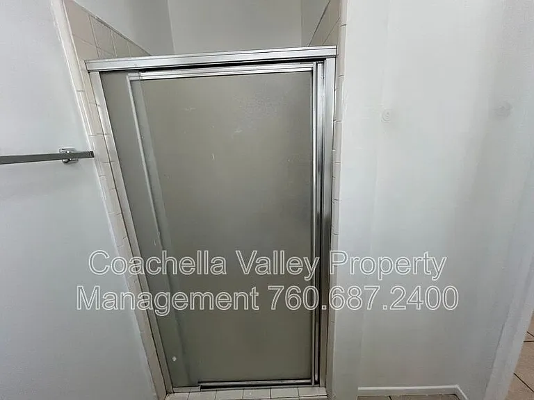 31822 Avenida El Pueblo #D — Photo 4