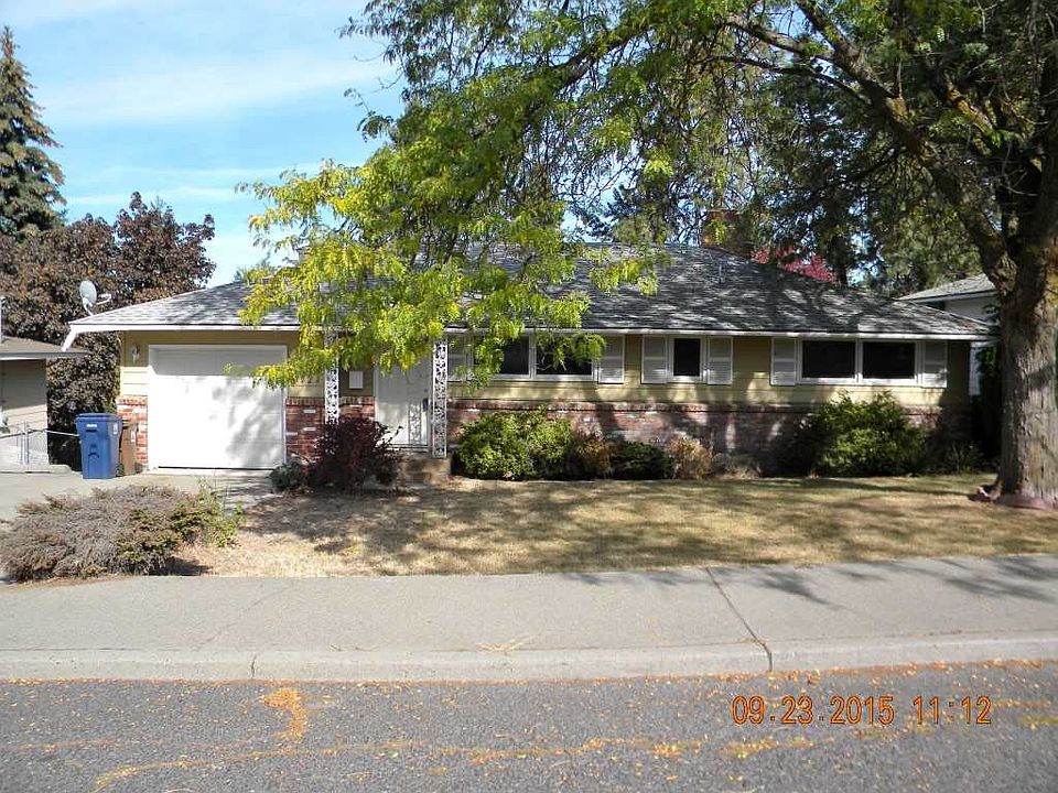1st image of 3721 E 21st Ave