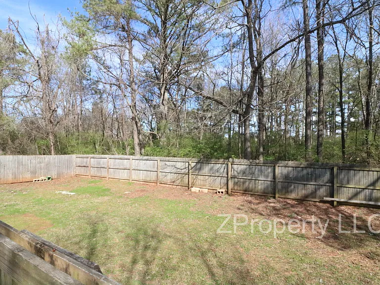 4000 Offutt Ct NW — Photo 15