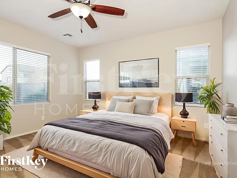 23587 W Harrison Dr — Photo 11