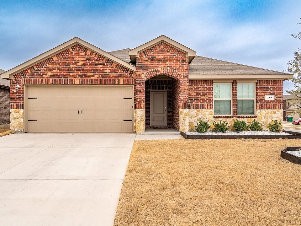 113 Omaha Lane, Caddo Mills, Texas 75135 Apartment Rentals Caddo