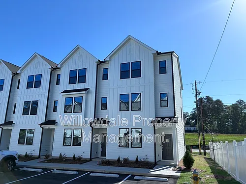 2300 Oakwood Meadows Ct Photo 1