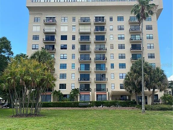 4th image of 2109 Bayshore Blvd Unit 711
