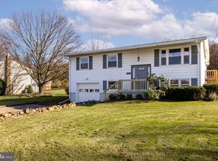 670 Kansa Ave, Pennsylvania Furnace, PA 16865