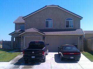 3140 Sutton Rd, Riverbank, CA 95367