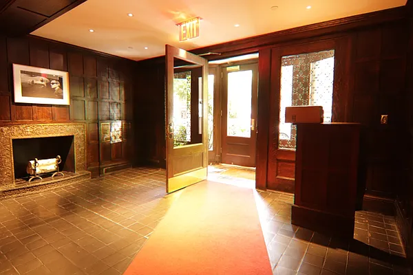 Rented by Halstead Real Estate | media 14