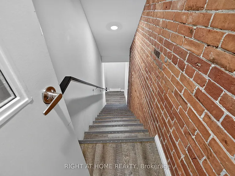 170 Bradford St #204 — Photo 15