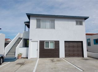 150 Avenida Serra APT A, San Clemente, CA 92672