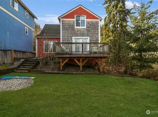 5455 30th Ave SW, Seattle, WA 98126