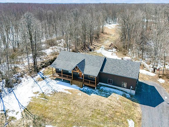 3rd image of 4711 Bellrock Rd