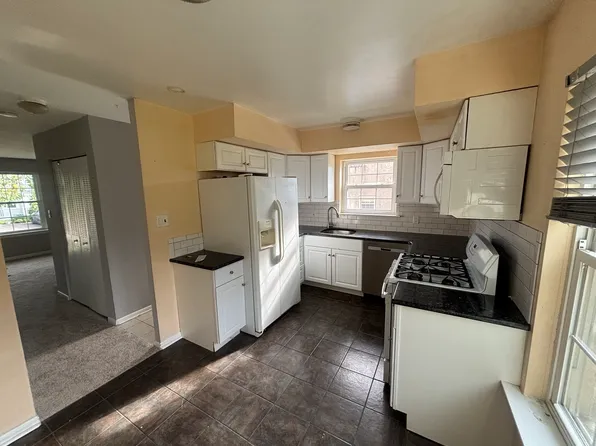 414 Fort Washington Ave APT A, Fort Washington, PA 19034
