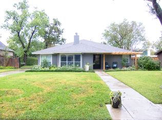 8702 Lupton Ln, Houston, TX 77055
