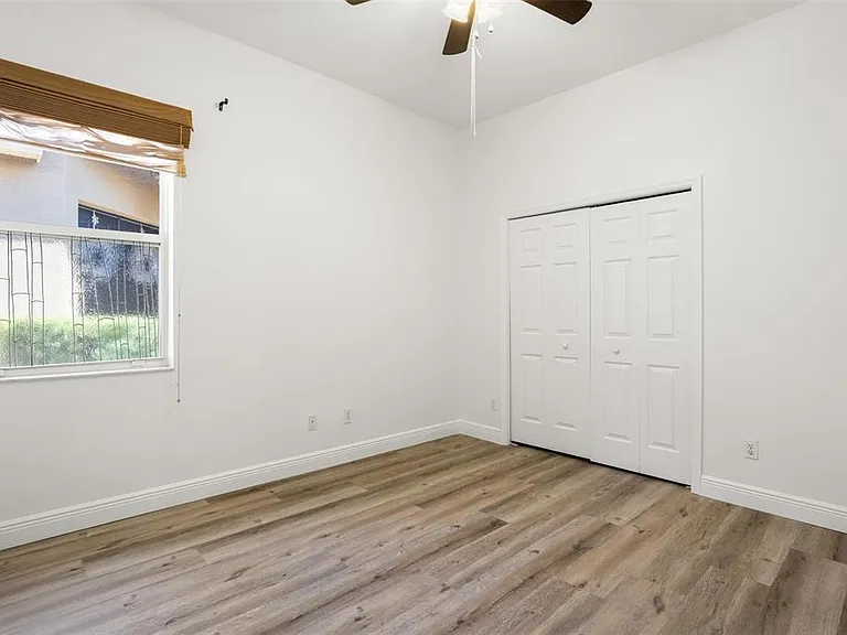 14644 Mirasol Manor Ct — Photo 22