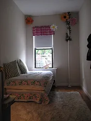 Rented by Magnone Real Estate