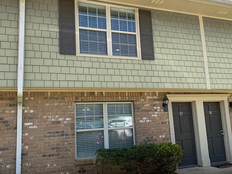 33 Villa Ct SE — Photo 24
