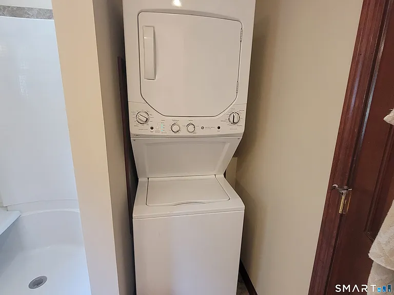 11 Gopher Rd — Photo 21