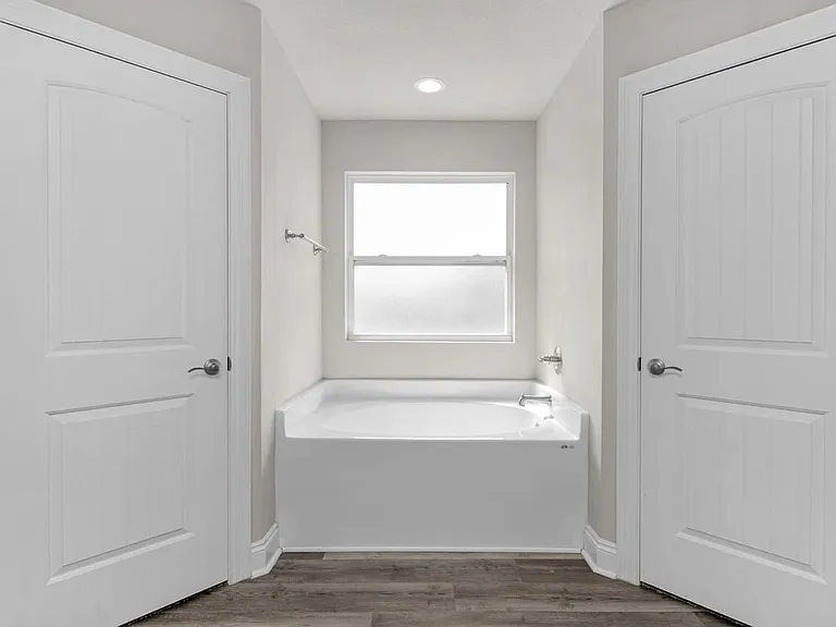 7424 Gordon Evans Rd — Photo 22