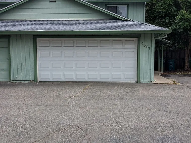 2343 Ferry St — Photo 1